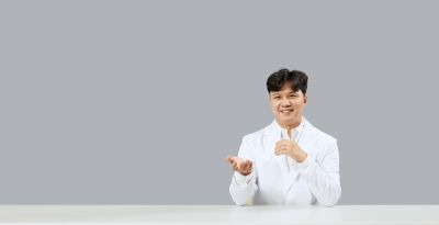 이상환 교수팀, 대한임상독성학회 ‘최우수구연상’ 수상